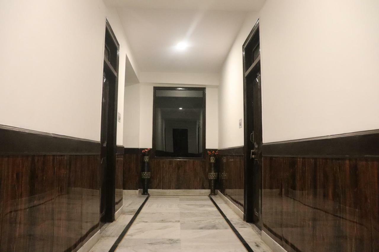 Hotel Rollingrang Kalpa Extérieur photo